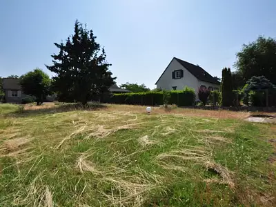 Maison, 73 m²