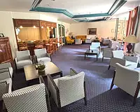 Appartement, 52,83 m²