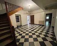 Maison, 299 m²