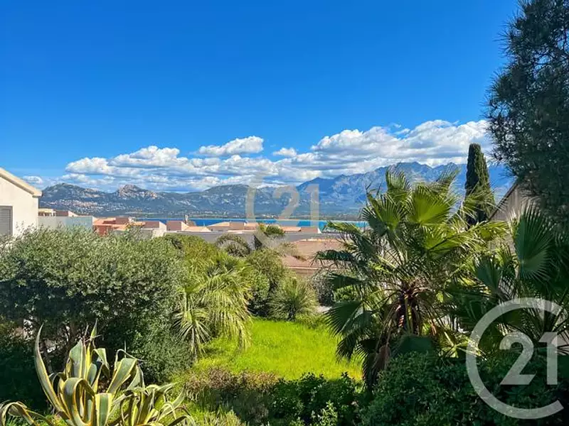 Appartement, 40,1 m²