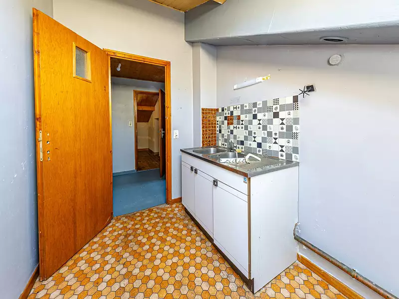 Maison, 195,46 m²