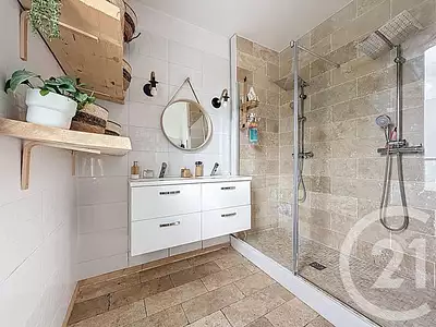 Maison, 167,7 m²