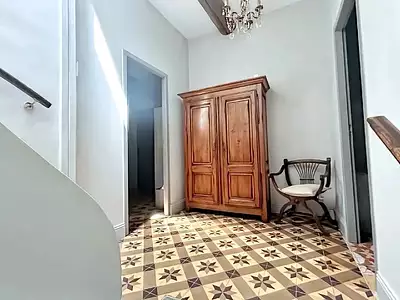 Maison, 139 m²