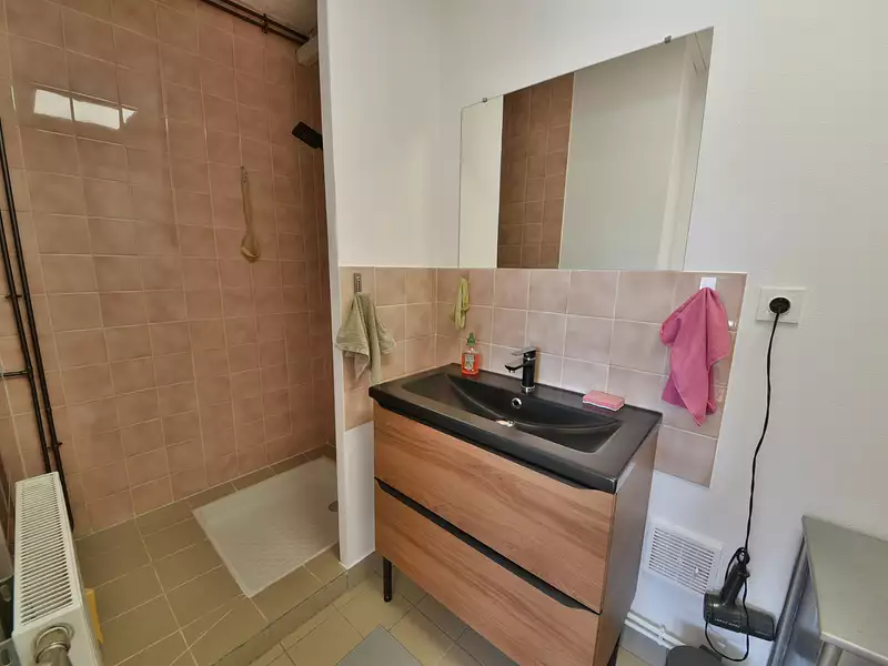 Maison, 185 m²