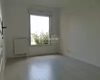 Appartement, 66 m²