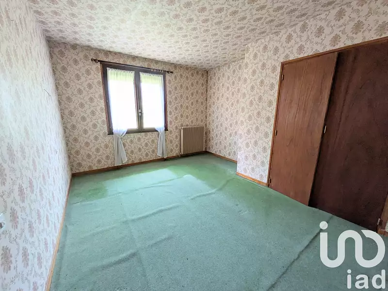 Maison, 250 m²