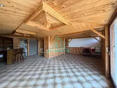 Maison, 331,84 m²