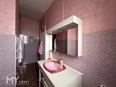 Maison, 280,87 m²