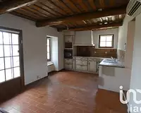 Maison, 173 m²
