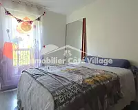 Appartement, 100 m²