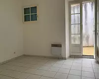 Maison, 118 m²