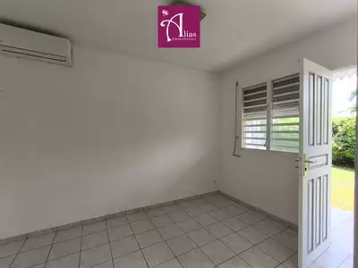Maison, 116 m²