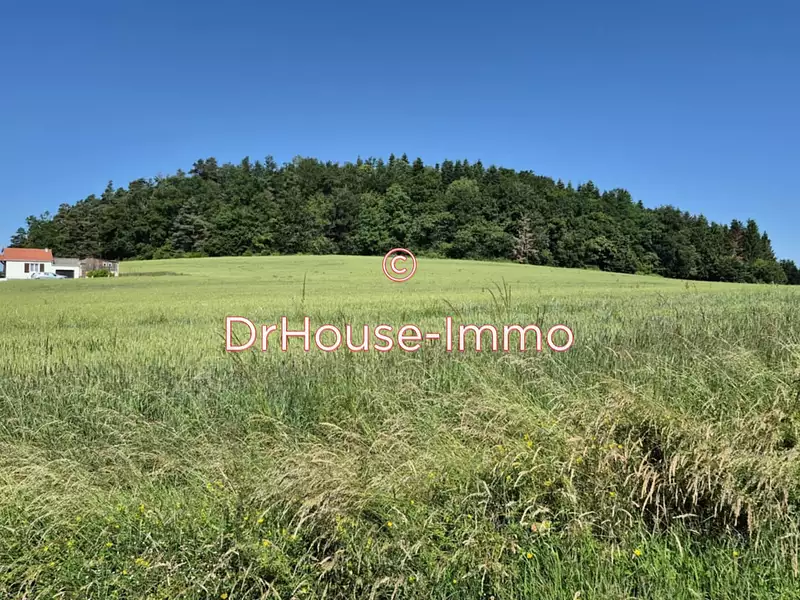 Maison, 88 m²