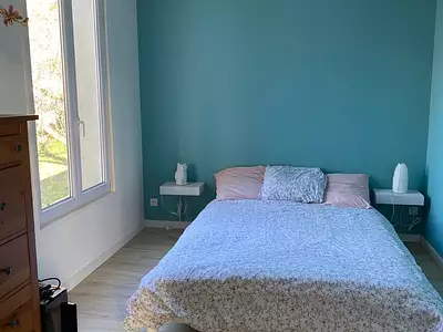 Maison, 81 m²
