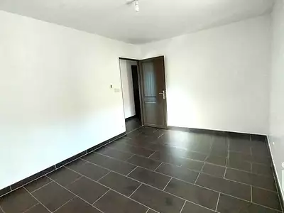 Appartement, 79 m²