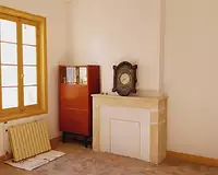 Maison, 230 m²