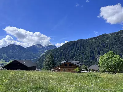 Appartement, 129,72 m²