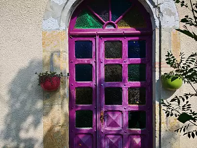 Maison, 166 m²