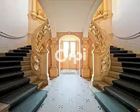 Appartement, 98 m²