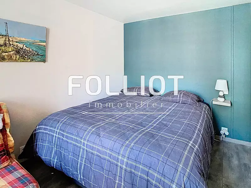 Maison, 103,25 m²