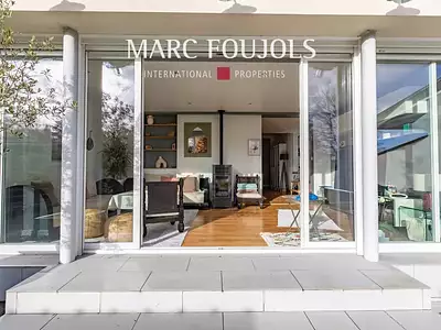 Maison, 77 m²