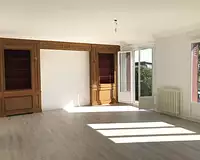 Appartement, 92,6 m²