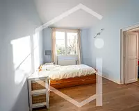 Maison, 240 m²