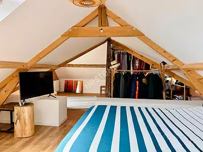 Maison, 146,32 m²