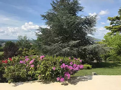 Maison, 280 m²