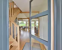 Maison, 149 m²