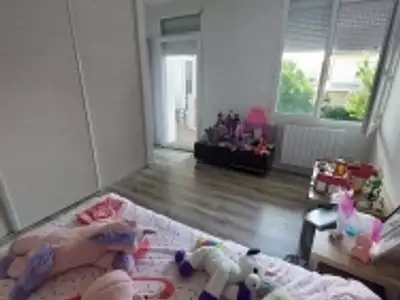 Maison, 132 m²