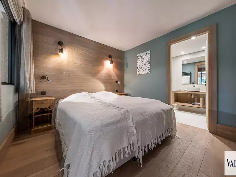 Appartement, 77,53 m²