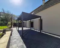 Maison, 249 m²