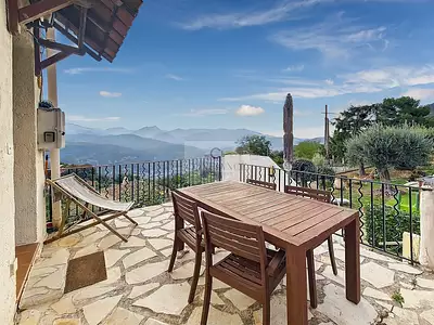 Appartement, 82,15 m²