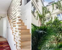 Appartement, 117,5 m²