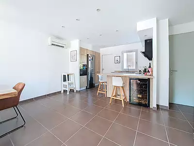 Maison, 78 m²