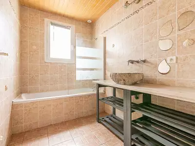 Maison, 75 m²