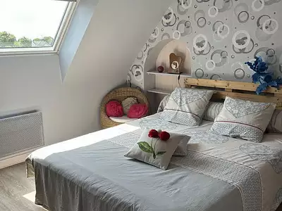 Maison, 150 m²