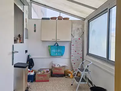 Maison, 80 m²
