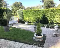 Maison, 170 m²