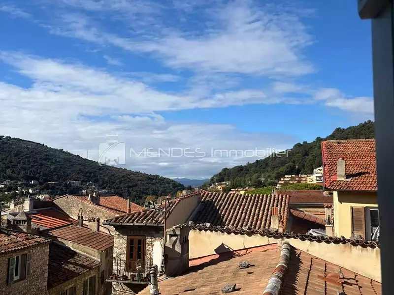 Appartement, 74,54 m²