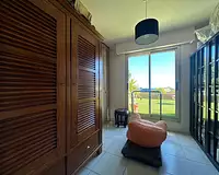 Appartement, 88,45 m²