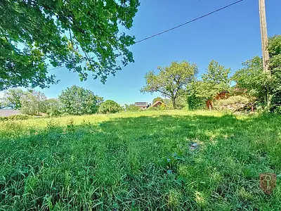 Appartement, 73,12 m²