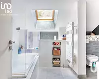Maison, 164 m²