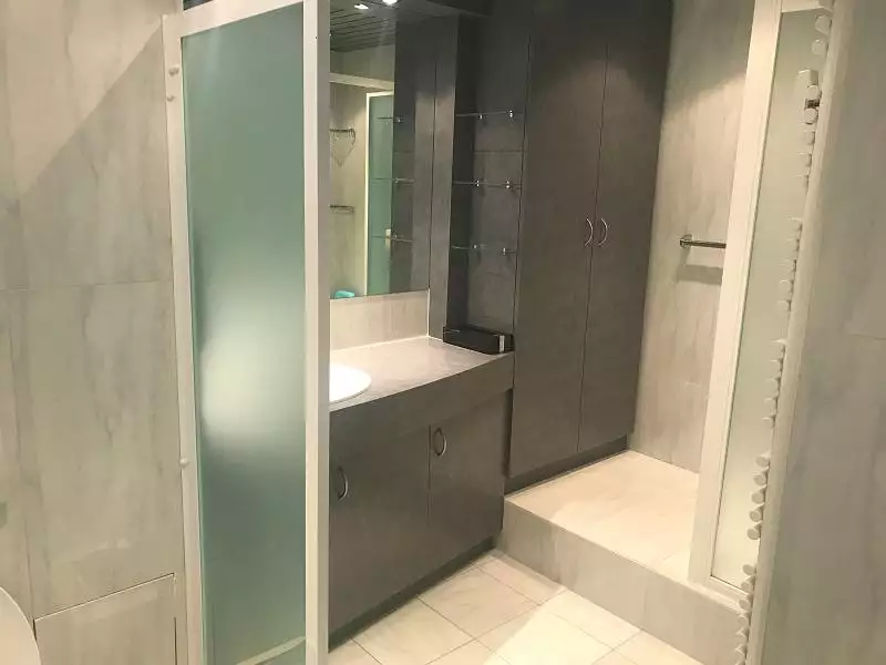 Appartement, 187,5 m²
