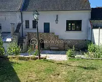 Maison, 170 m²