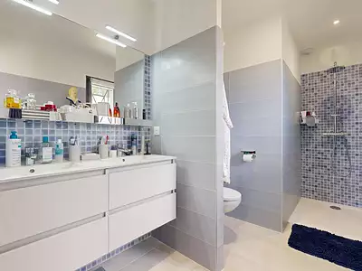Maison, 141 m²