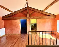Maison, 450 m²