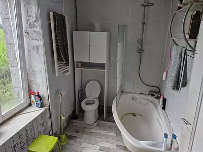 Maison, 79 m²