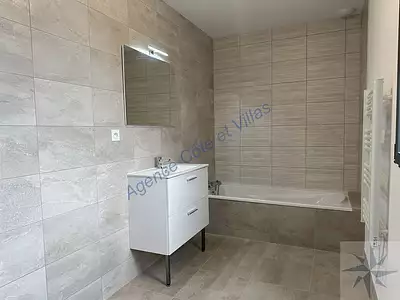 Maison, 120,7 m²